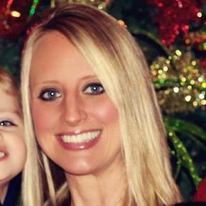 Meet your Posher, Dustie